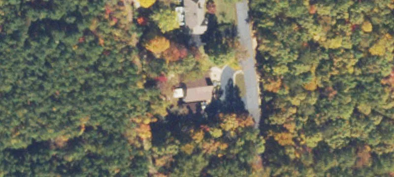 Residential Lot in Amenity-Rich Community