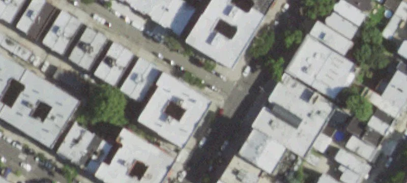 Queens Specialty Property For Sale