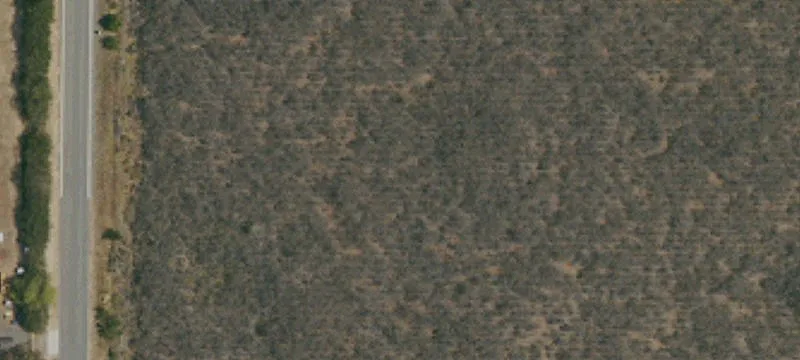 Encinitas Land For Sale