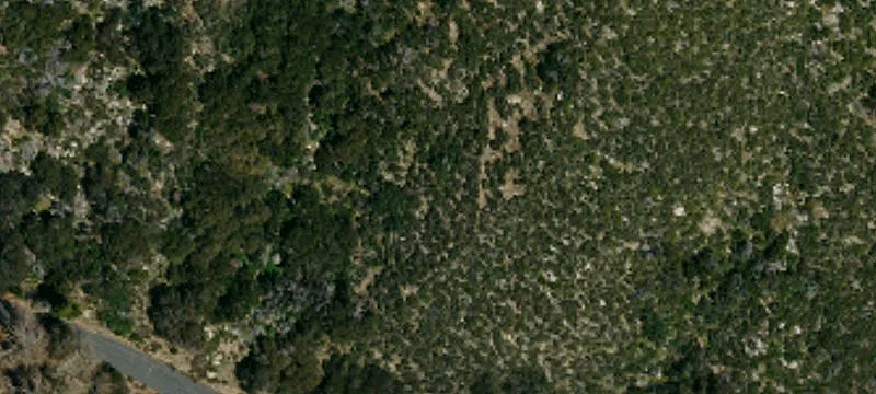 Four Acres Land with Views