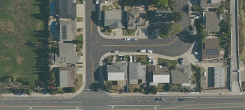 Turnkey Liquor Store Opportunity