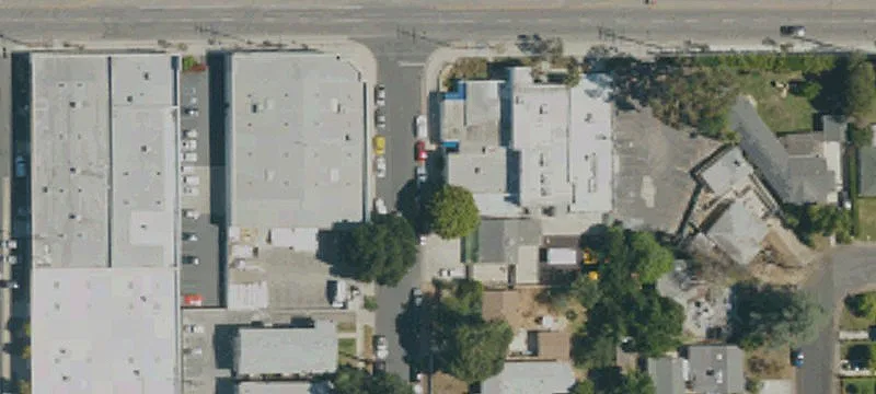 Land Available for Sale