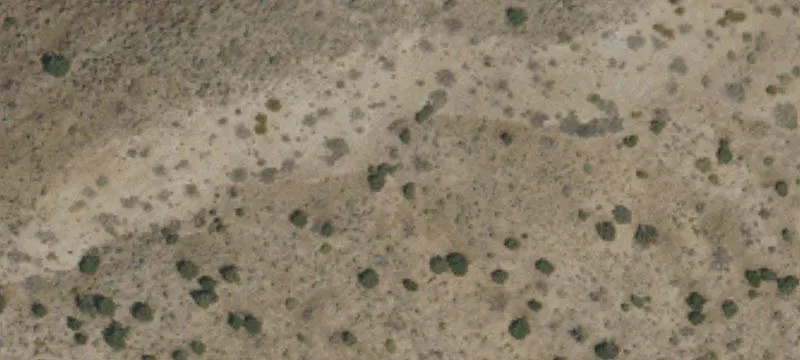 4.825 Acres Residential Land Parcel