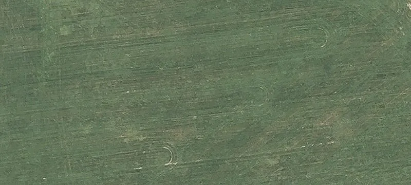 Shoreham, VT Recreational Land
