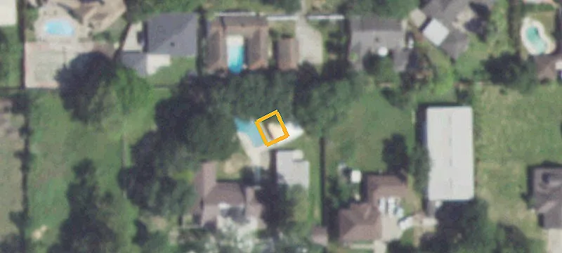 One Acre Residential Land
