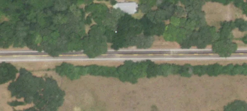188 Acres Near Downtown Weimar