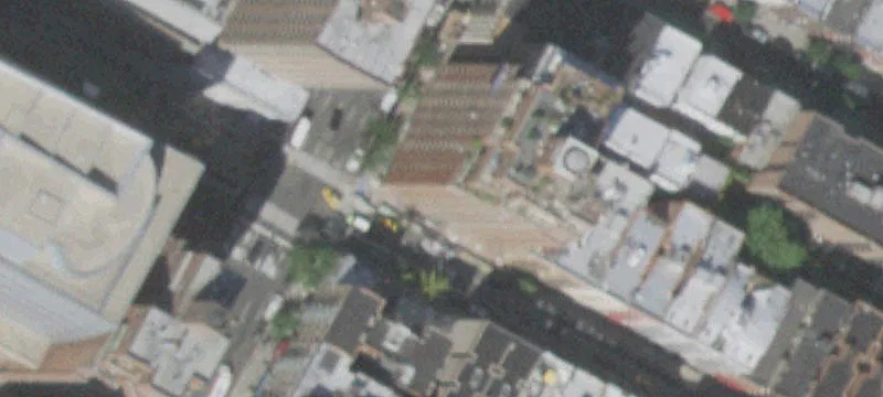 Specialty Property for Sale