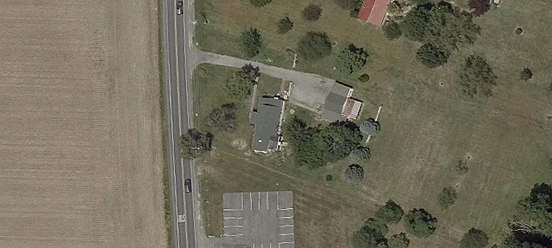 Specialty Property for Sale