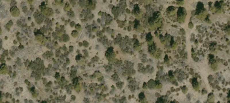 Land Available for Sale