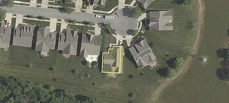 Specialty Property For Sale