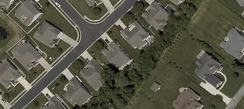Lewes Specialty Property For Sale