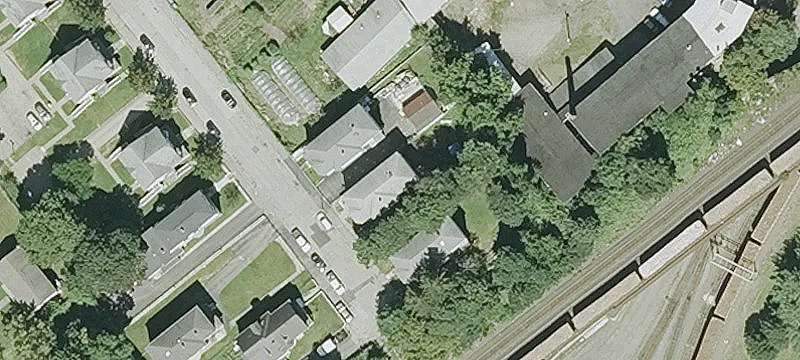 Worcester Specialty Property for Sale