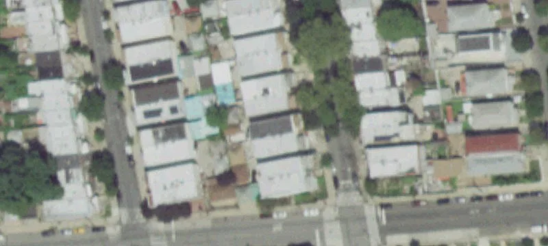 Brooklyn Specialty Property for Sale