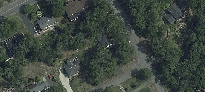 Specialty Property for Sale
