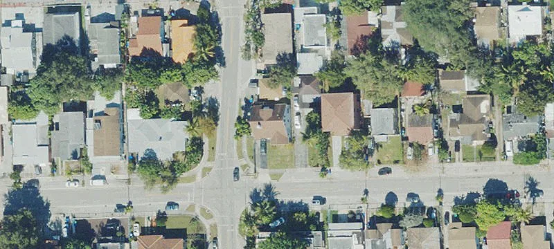Allapattah Multifamily Investment Opportunity