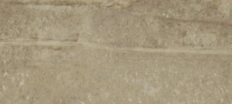 35+ Acres of Open Land