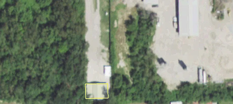 Land For Sale Houston
