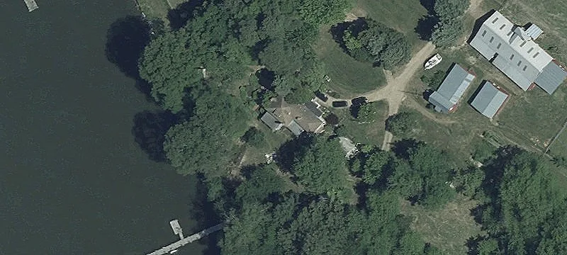 Vacant Land in Chestertown, MD