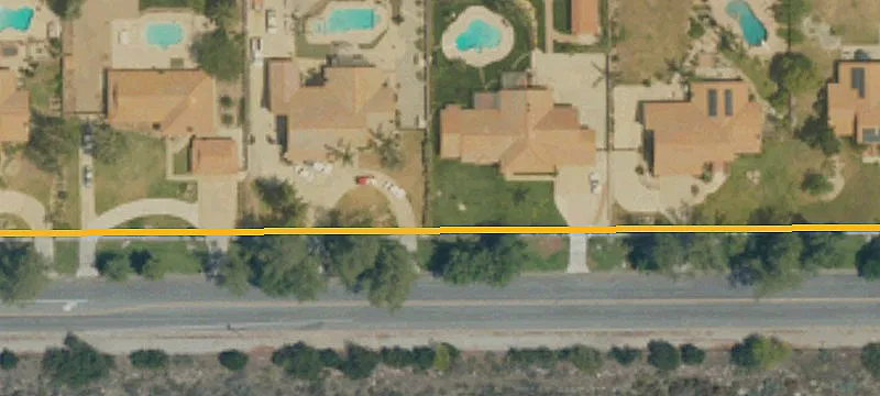 Luxury View Home Development Project