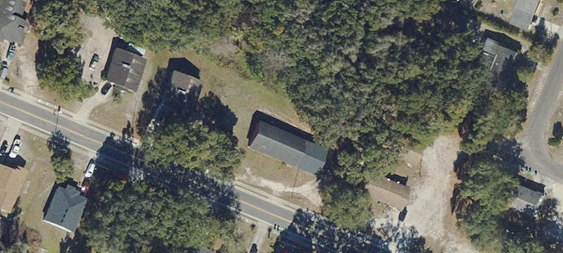 Wildwood Church Opportunity on Kilgore