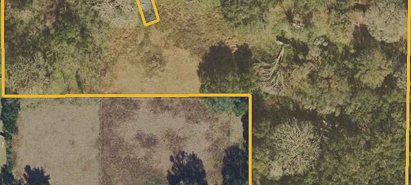 Residential Development Opportunity Near USF