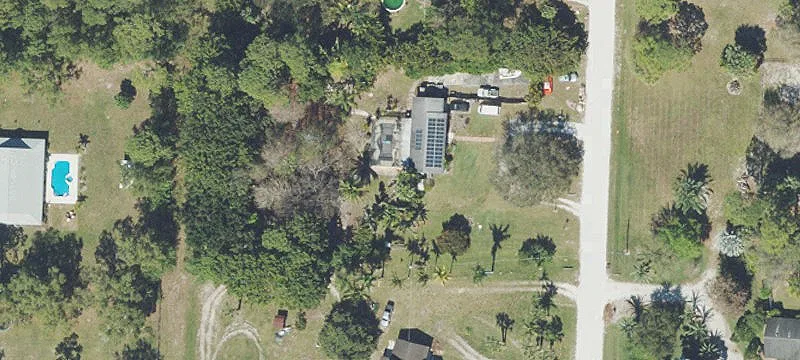 Vacant Land For Sale
