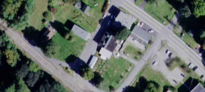 Commercial Land For Sale