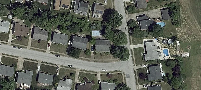 Land Available For Sale