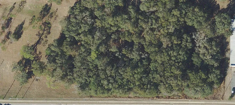 Self-Storage Facility with Expansion Potential