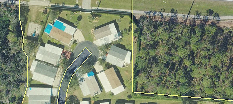 North Port Specialty Property