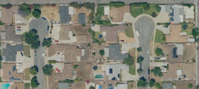 Upland Flex Space Available
