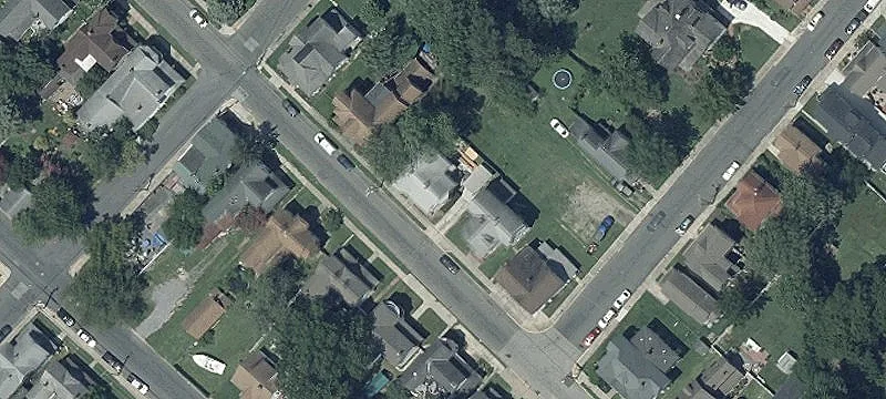 Cambridge Specialty Property for Sale