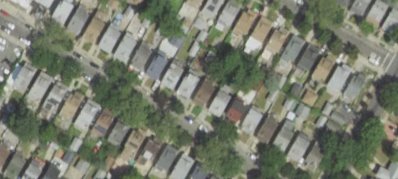 Queens Specialty Property For Sale