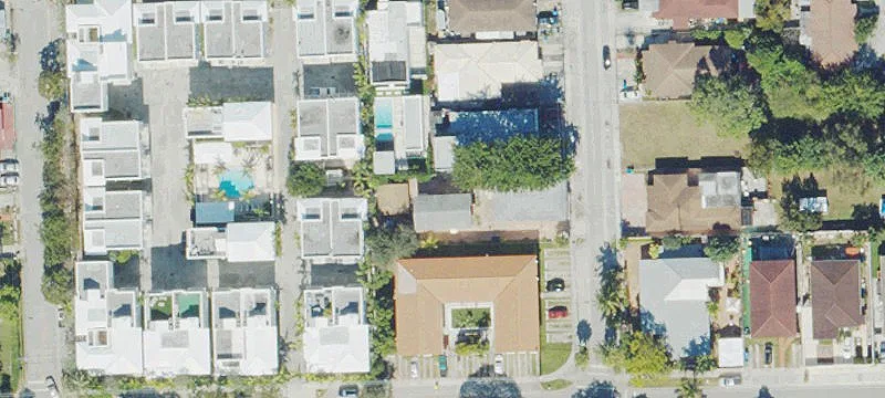 East Little Havana Motel Opportunity