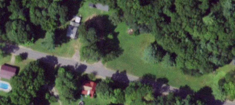 Schroeppel Farm Land For Sale