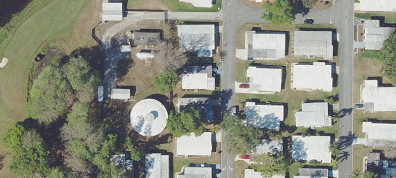 Leesburg Multifamily Investment Opportunity
