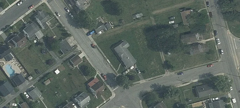 Hagerstown Specialty Property For Sale