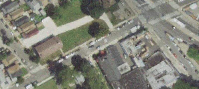 Queens Land For Sale
