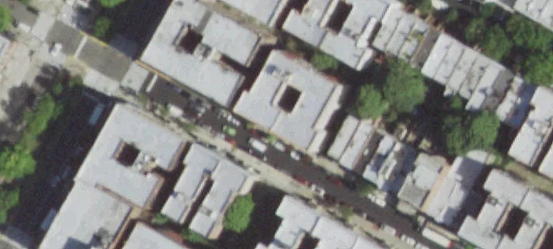 Residential Income Property For Sale