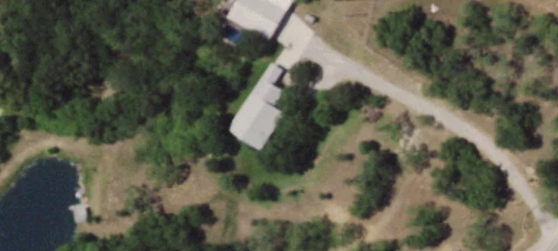 Seguin, TX Agricultural Property