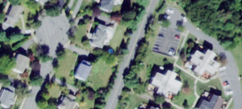Warwick Land Parcel For Sale