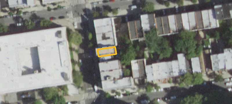 Brooklyn Development Opportunity