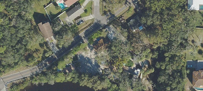 Tampa Specialty Property for Sale