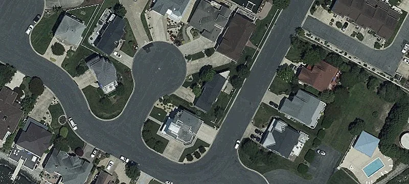 Ocean City Specialty Property