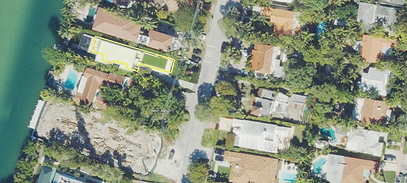 Miami Beach Retail Space Available