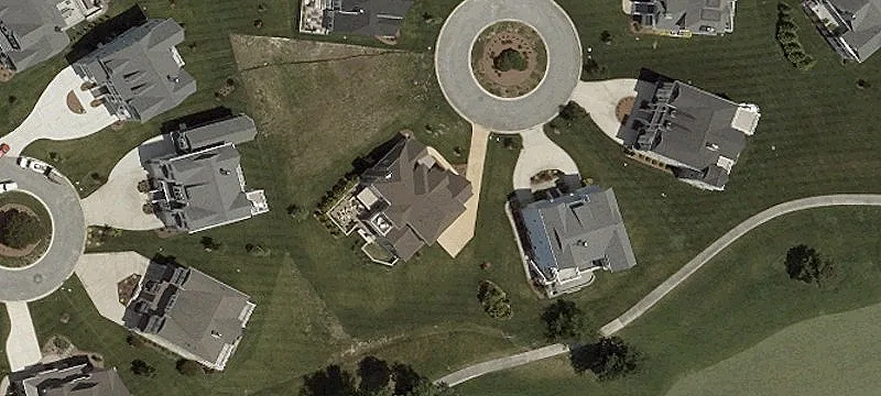 Millsboro Specialty Property For Sale