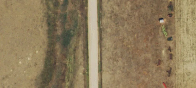 Land Available in Genoa, Colorado