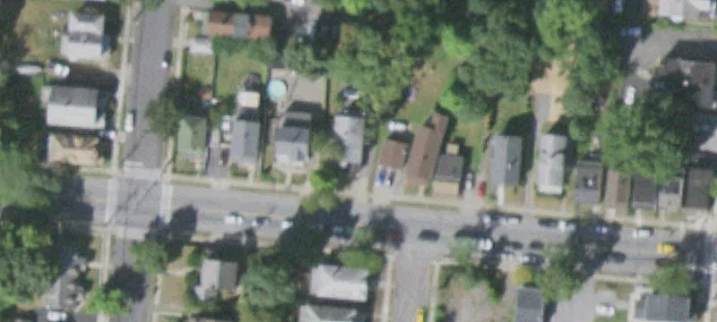 Specialty Property for Sale