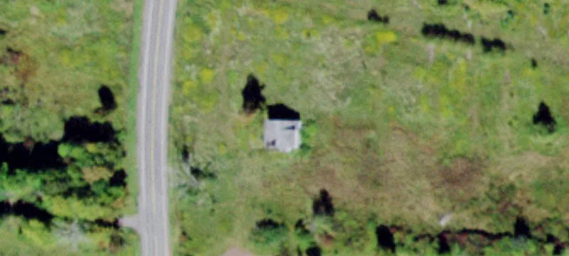 Land For Sale Monticello, NY