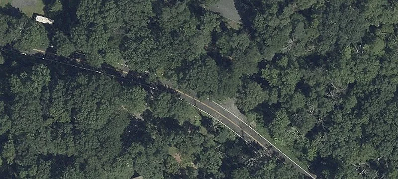 Expansive Land Near Routes 94/80